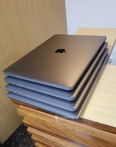 Macbook air 2017