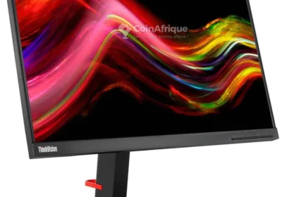 Moniteur Lenovo Thinkvision T23i-20