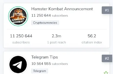 Attention CEOs! Let’s talk about our incredible business traction! Hamster Kom... MsqgcJnXkPRa BJxv rt x7H 3pKZu tPmans2ZBH1UyhvyMCn4aA7ySYw9jyaRFmn04n92POGRbkKCrv4 2iAnhH ZHfeJiiU3U