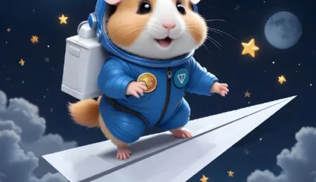 Dear CEOs! The Hamster Family has become the biggest edutainment community not o... NwQNtm7kBj9pvHAB TbKzJf2uX1QUE2sNtaJkwcZvDKWcgfx9KId0R5RHZtb1afIPtisXwFR1EDV7axAwKqBq48Ohdg N4nUGwqs