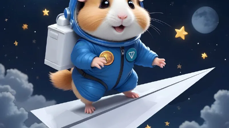 Dear CEOs! The Hamster Family has become the biggest edutainment community not o... NwQNtm7kBj9pvHAB TbKzJf2uX1QUE2sNtaJkwcZvDKWcgfx9KId0R5RHZtb1afIPtisXwFR1EDV7axAwKqBq48Ohdg N4nUGwqs