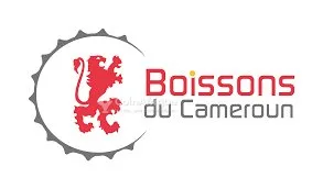 Offre d’emploi – Caissières