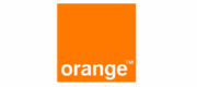 comment connaitre mon numéro orange