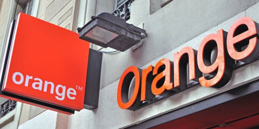 Transfert de crédit Orange Cameroun : comment procéder ?