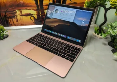 PC HP MacBook Pro 13 2017