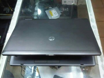 PC HP Probook