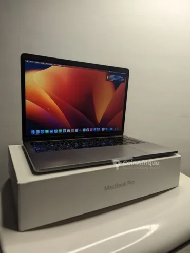 PC MacBook Pro 512G/16G Ram 2019 openbox