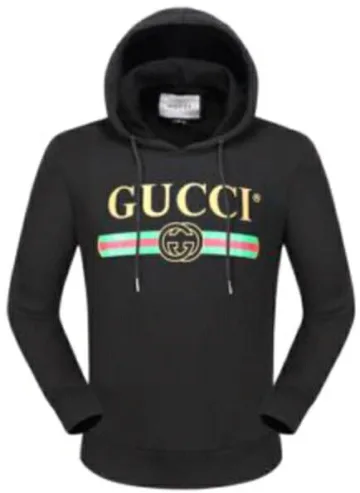 Pull Gucci