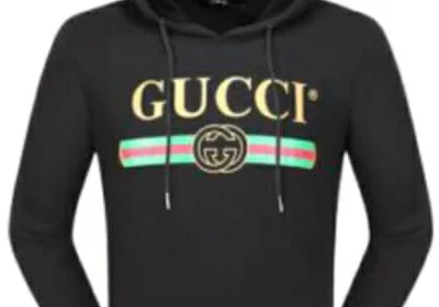 Pull Gucci