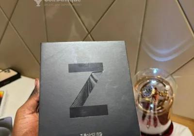 Samsung Galaxy Z Fold 2 – 256Gb