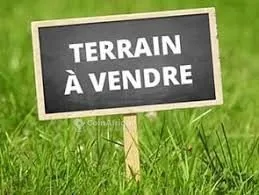 Terrain 7 Hectares – Missole1