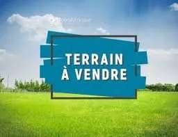 Terrain agricole 27 ha – Missole 2 PK33