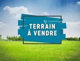 Terrain agricole 4 ha – Missole 2