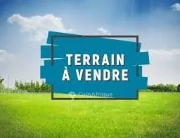 Terrain agricoles 13ha – Dibamba Missolé 2