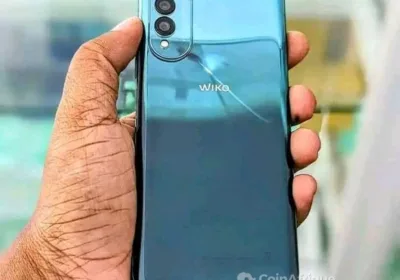 Wiko T3 – 128Gb