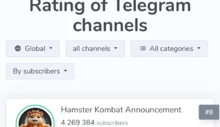 Dear CEOs, congratulations on another achievement!Our channel has entered the to... cAsK7mlL8c6ipsWlCt RSlz1DY0DC aWLft Q6wXa6zU8kom4QE6GfM1991cYgO2uacIUsUUI7vB9iU4mKU z99KuiPzDWSSamuC