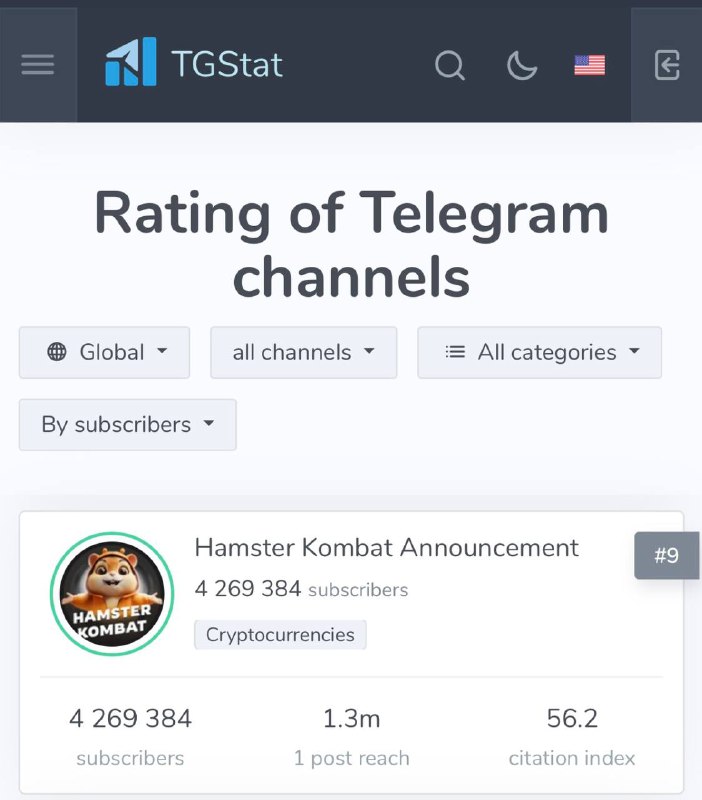 Dear CEOs, congratulations on another achievement!Our channel has entered the to... cAsK7mlL8c6ipsWlCt RSlz1DY0DC aWLft Q6wXa6zU8kom4QE6GfM1991cYgO2uacIUsUUI7vB9iU4mKU z99KuiPzDWSSamuC