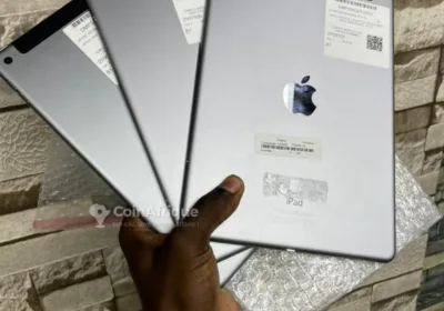 iPad Air 2 – 64Gb