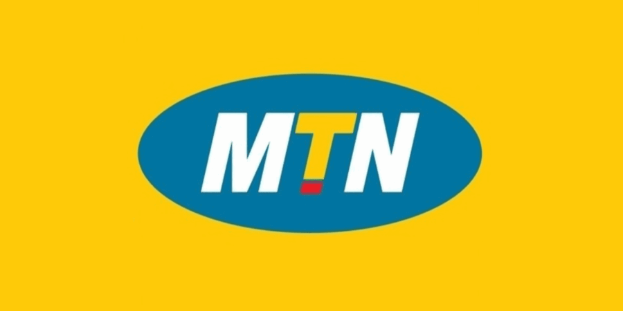 Les codes MTN Cameroun à connaître pour une utilisation optimale