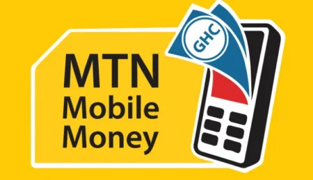 Le code MTN Mobile Money (MoMo) : Tout ce que vous devez savoir