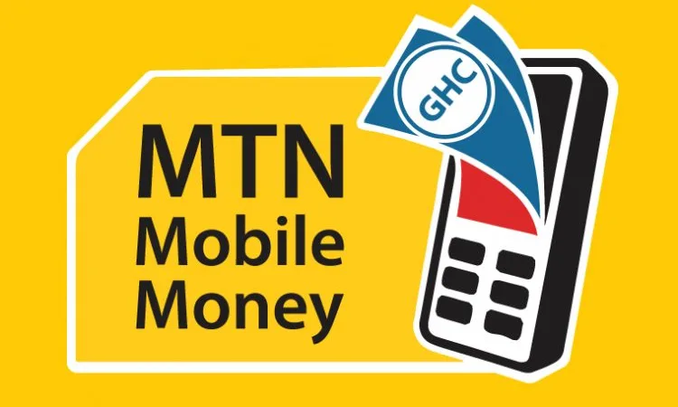 Le code MTN Mobile Money (MoMo) : Tout ce que vous devez savoir