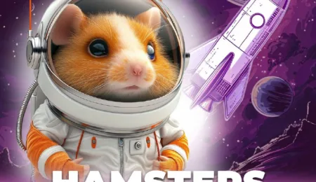 HAMSTERS NEED FUEL Thanks to your boost, the hamsters were able to go into spac... rG33Nxv5aY1x7Pgyq KrH7eUOrOEBwALSBObVepg08bElvid4Sk31z55qk8ZFtlHZaFcftFOJLE0EENgThPK 71abVxNZPbN 7z