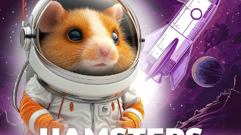 HAMSTERS NEED FUEL Thanks to your boost, the hamsters were able to go into spac... rG33Nxv5aY1x7Pgyq KrH7eUOrOEBwALSBObVepg08bElvid4Sk31z55qk8ZFtlHZaFcftFOJLE0EENgThPK 71abVxNZPbN 7z