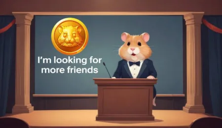 How can I search for referrals to the Hamster Kombat? Recommendations for CEOs... rvRSNAAE7dihOqLIzqjDAaCjmJppV5hTIiTPWhGQ0QjaHWyof87Uwvp HaJ0TuIEd3mYJEGk7FyOtTTBBmIM7 1H8r7Q0yEmRbJR