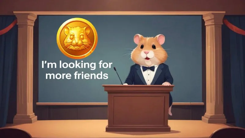 How can I search for referrals to the Hamster Kombat? Recommendations for CEOs... rvRSNAAE7dihOqLIzqjDAaCjmJppV5hTIiTPWhGQ0QjaHWyof87Uwvp HaJ0TuIEd3mYJEGk7FyOtTTBBmIM7 1H8r7Q0yEmRbJR