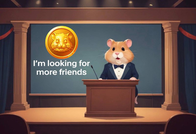 How can I search for referrals to the Hamster Kombat? Recommendations for CEOs... rvRSNAAE7dihOqLIzqjDAaCjmJppV5hTIiTPWhGQ0QjaHWyof87Uwvp HaJ0TuIEd3mYJEGk7FyOtTTBBmIM7 1H8r7Q0yEmRbJR