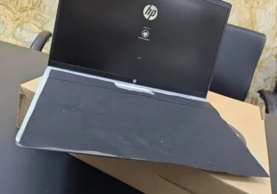 PC HP Probook