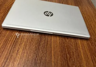 PC HP Probook