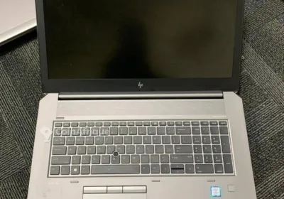 PC HP