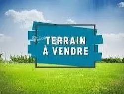 Terrain 748 m² – Nyalla Pariso