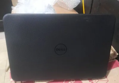 PC Dell