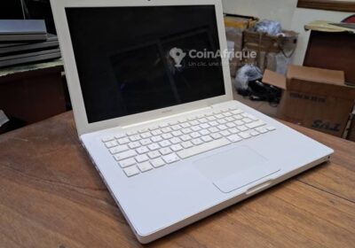 PC HP MacBook Pro