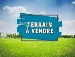 Terrain 300m² – Sad Bonaberi