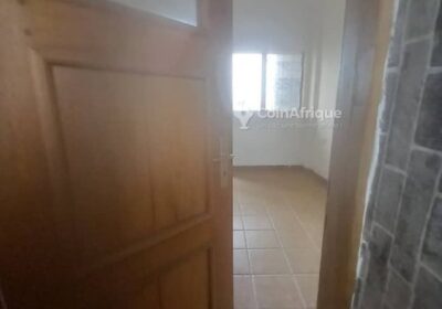 Location chambre – Bonamoussadi