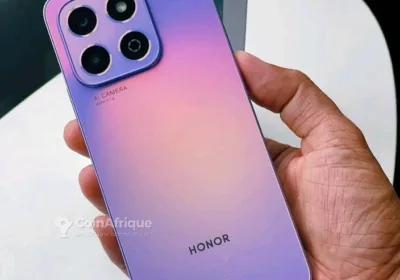 Honor x6b – 256Gb