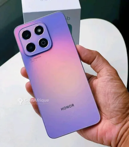 Honor x6b – 256Gb