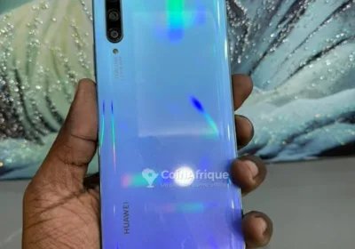 Huawei Y9S – 128Gb