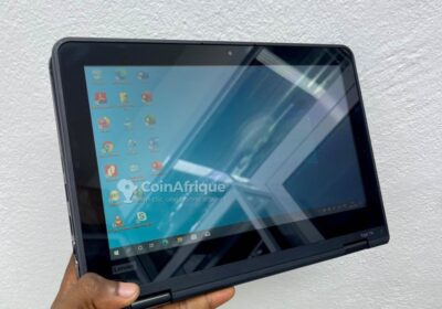 Lenovo yoga 11e