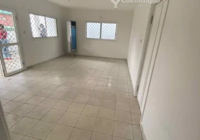 Location villas 10 pièces – Douala