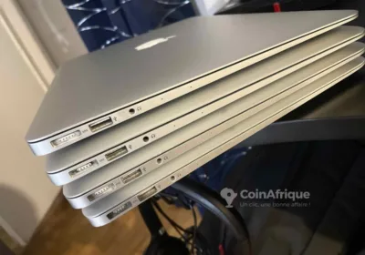 MacBook air 2014, 2015, 2017