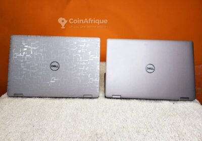 PC Dell Latitude 5320 core i7