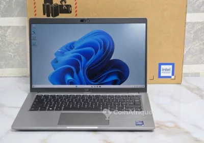 PC Dell Latitude 5540 core i5