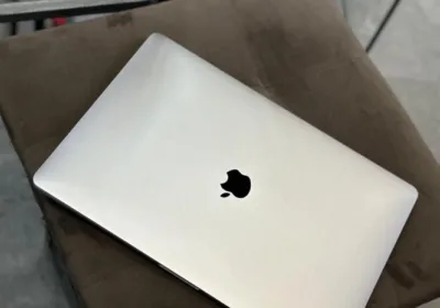 PC HP MacBook Pro