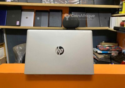 PC HP ProBook 440 G8 core i5