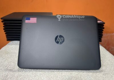 PC HP14