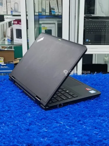 PC Lenovo core i3